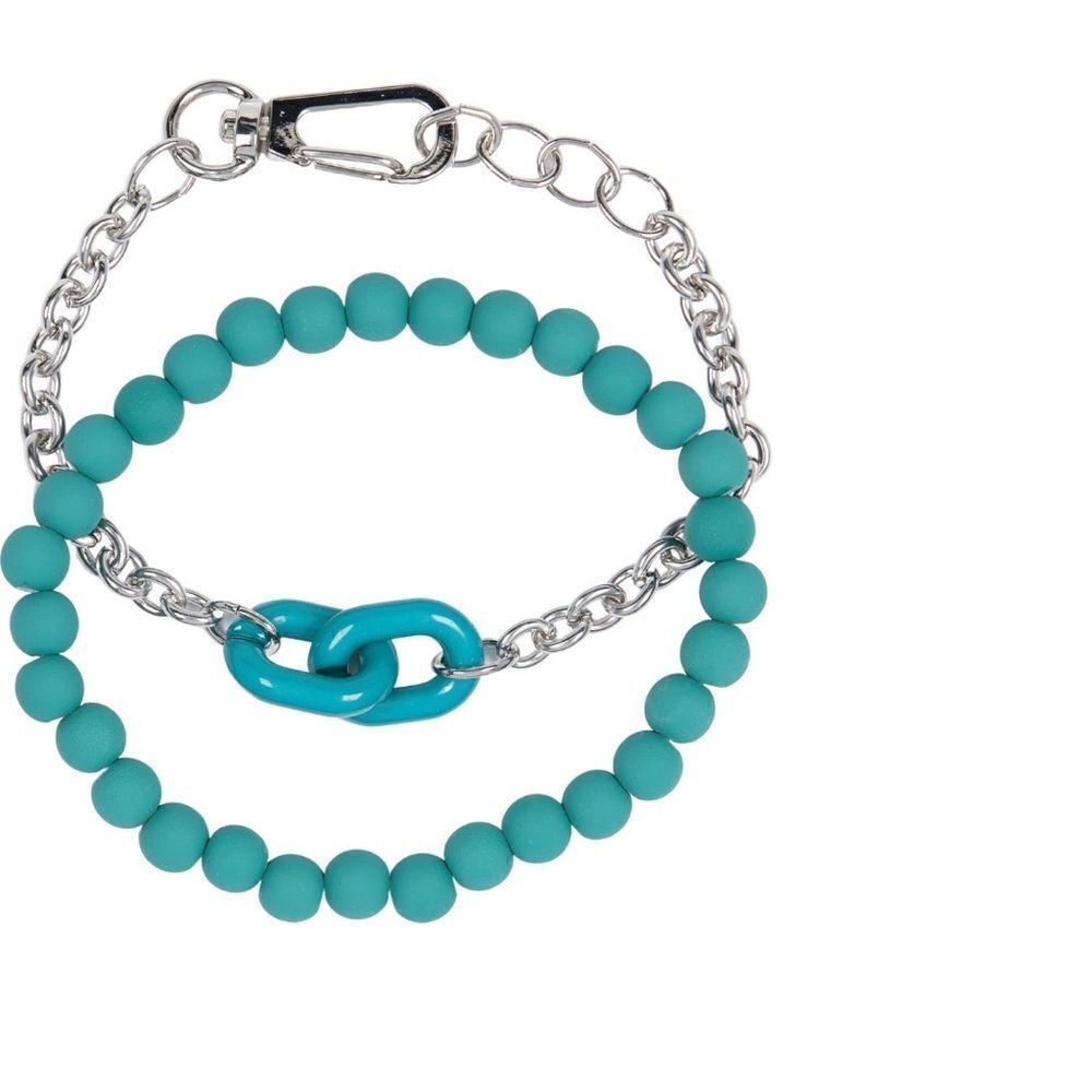 Bracelet set 2